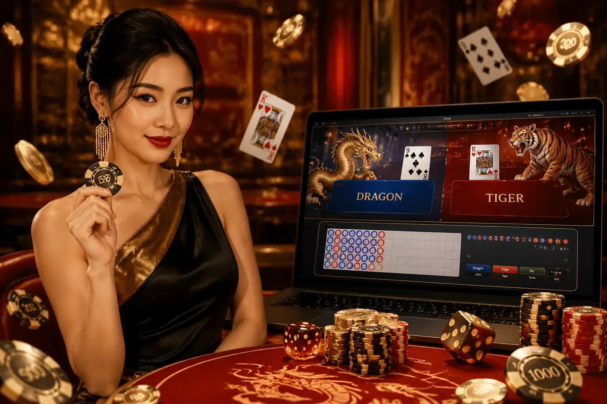 ppclub99 casino panduan daftar akaun langkah demi langkah