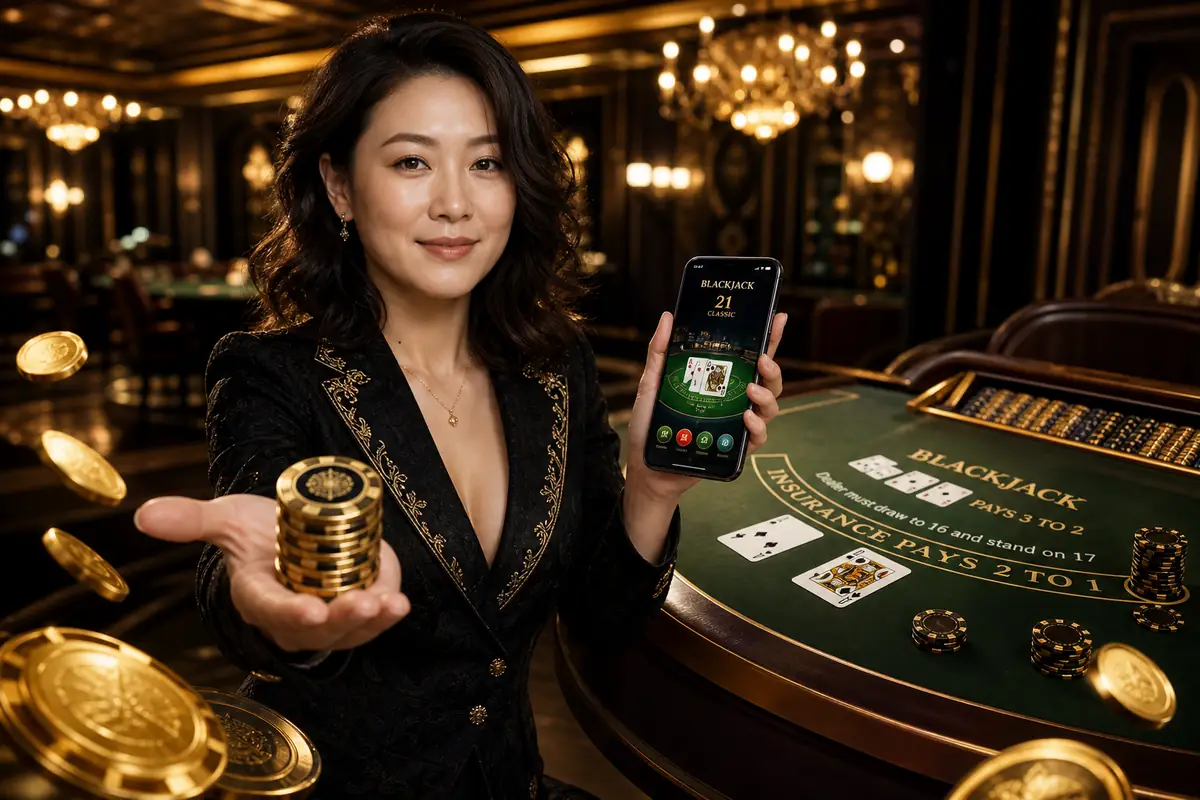 ppclub99 mix parlay gabungan perlawanan odds berganda