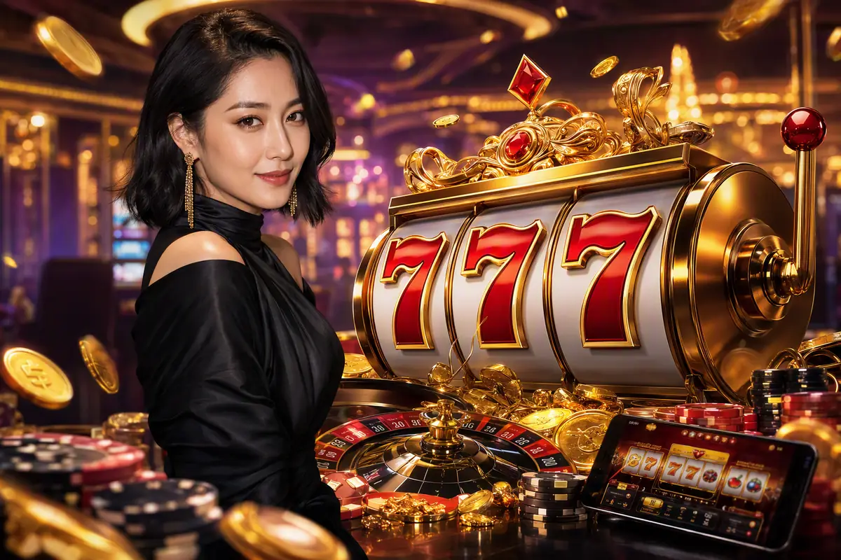 ppclub99 slot Fortune Gems JILI jackpot