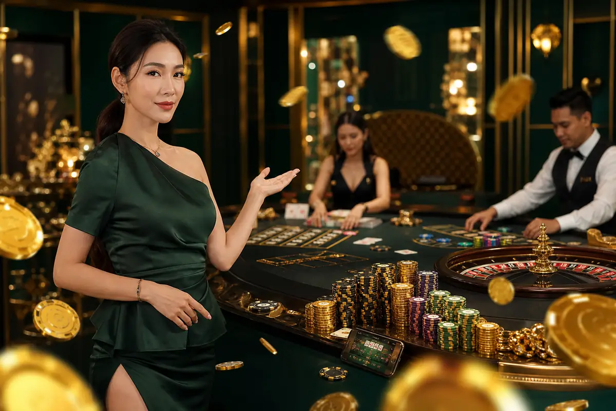 ppclub99 slot Fortune Tiger PG Soft