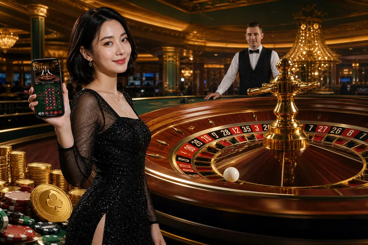 ppclub99 platform kasino online Malaysia