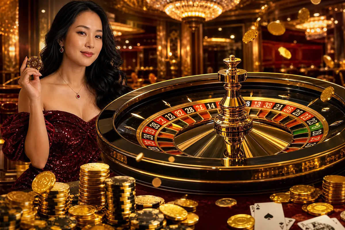 ppclub99 slot online koleksi permainan