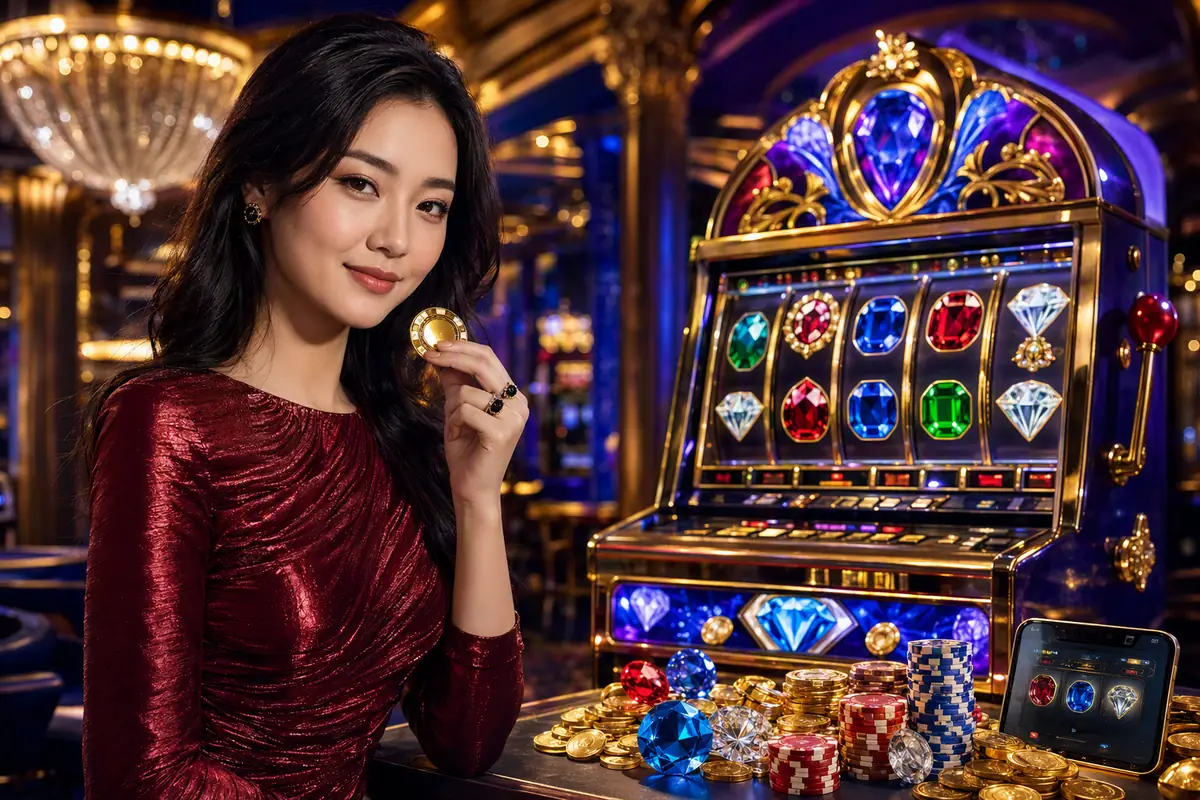 ppclub99 kaedah deposit ewallet Malaysia