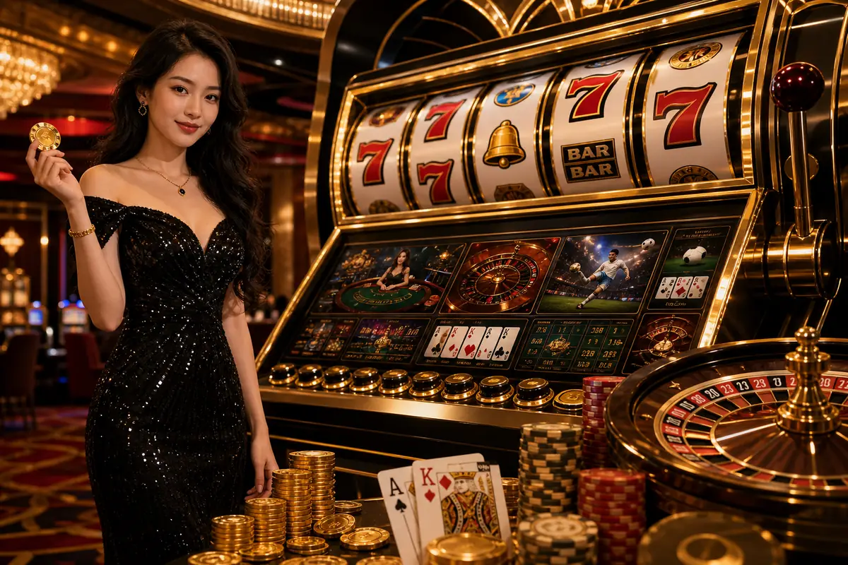 ppclub99 casino kaedah pembayaran deposit ewallet
