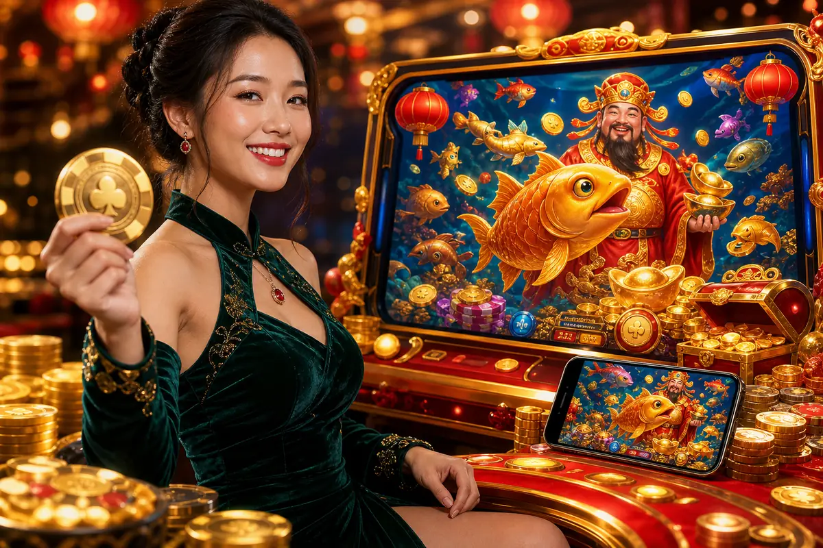 ppclub99 strategi bermain Teen Patti