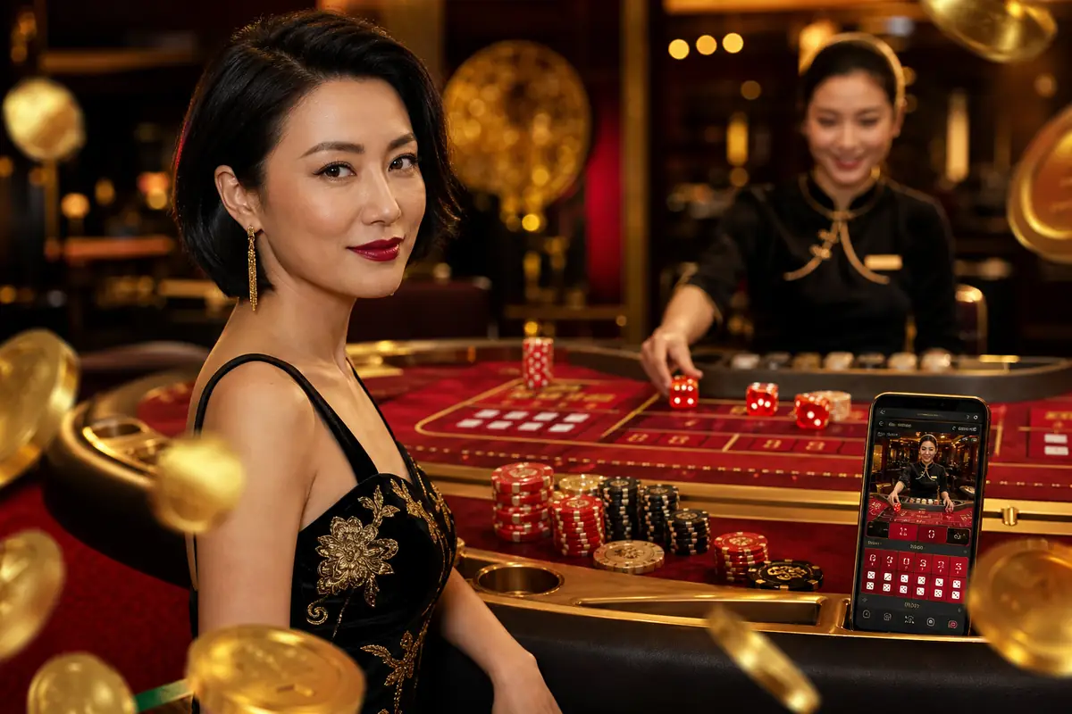 ppclub99 bonus deposit pertama promosi RM888