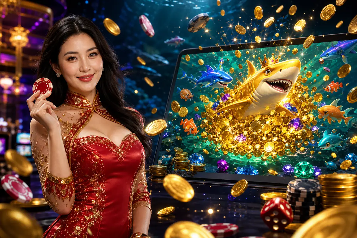 ppclub99 slot Sweet Bonanza bonus beli