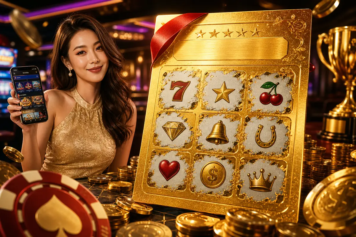 ppclub99 kaedah deposit DuitNow FPX e-wallet