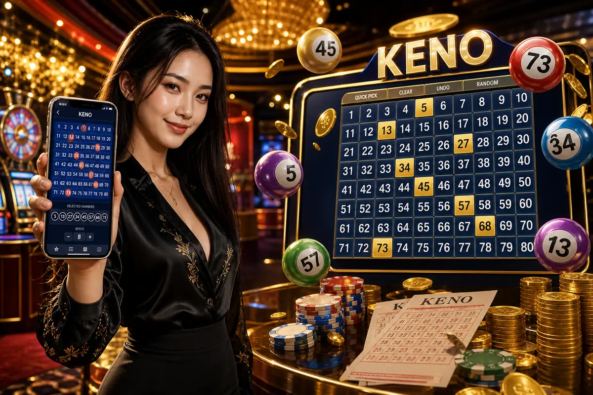 ppclub99 kaedah deposit e-wallet Malaysia