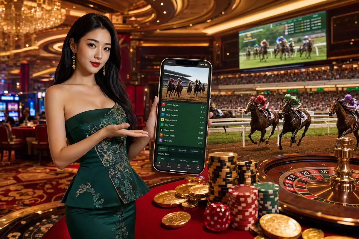 ppclub99 kad tangan permainan Teen Patti