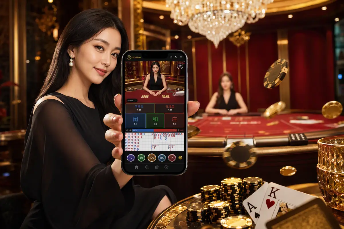 ppclub99 Teen Patti meja langsung kasino