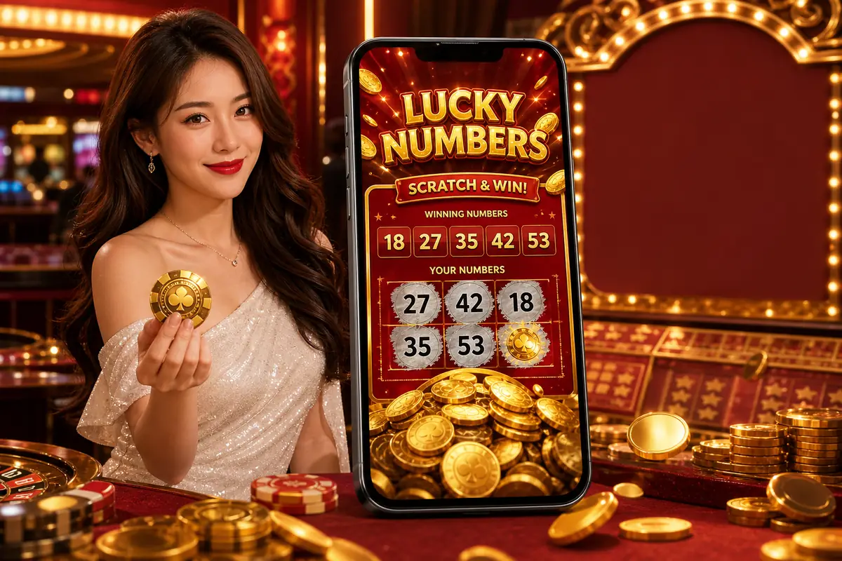 ppclub99 casino antaramuka permainan mudah alih
