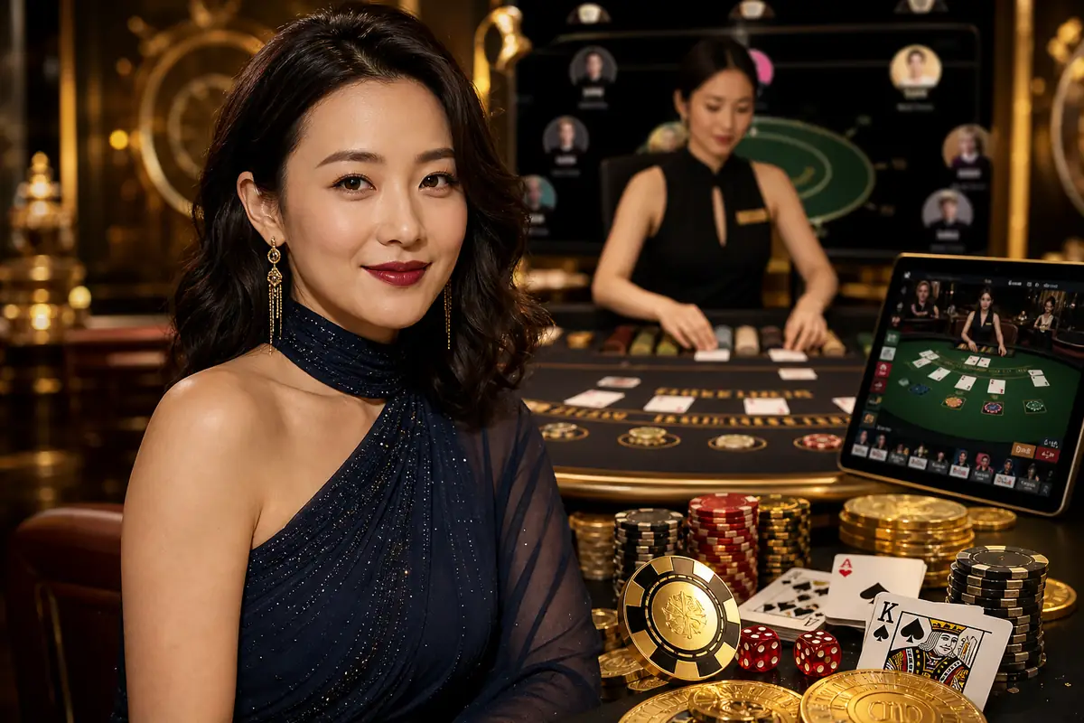 ppclub99 kaedah pembayaran deposit eWallet